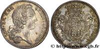 FRANCE Récompense de la ville de Bordeaux, émission de 17 VILLE DE BORDEAUX n.d. (30,5mm, g, 6h) -