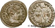 THE TETRARCHY(284 AD to 337 AD) Follis ou nummus 310-312 CONSTANTINE I T... 39.05 £ Tax included +  15.62 £ shipping