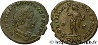 THE TETRARCHY(284 AD to 337 AD) Follis ou nummus 310-311 CONSTANTINE I T... 34.71 £ Tax included +  15.62 £ shipping