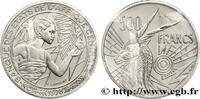 CENTRAL AFRICAN STATES Essai de 500 Francs femme / antilope lettre ‘C’ C... 26.03 £ Tax included +  15.62 £ shipping