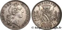 FRANCE ARQUEBUSE DE TROYES TIR ET ARQUEBUSE n.d. (30mm, 8,62g, 6h) -
