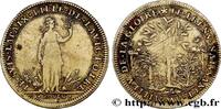 FRANCE Ville de Rouen, Paix des Pyrénées NORMANDIE n.d. (28mm, 7,21g, 6h) -