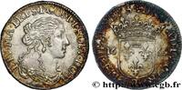 ITALY - LIGURIA - MARQUISATE OF TASSAROLO - LIVIE Douzième d'écu ou Luigino ITALY - LIGURIA - MARQUISATE OF TASSAROLO - LIVIE CENTURIONI OLTREMARINI MALASPINI Tassarolo 1666 (21mm, 1,91g, 6h) -