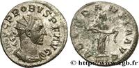 THE MILITARY CRISIS(235 AD to 284 AD) Aurelianus PROBUS Lyon 277 (21,5mm, 3,89g, 7h) -