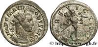 THE MILITARY CRISIS(235 AD to 284 AD) Aurelianus PROBUS Lyon 277 (22,5mm, 3,60g, 12h) -