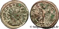 THE MILITARY CRISIS(235 AD to 284 AD) Aurelianus PROBUS Lyon 277 (23,5mm, 3,56g, 12h) -