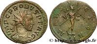 THE MILITARY CRISIS(235 AD to 284 AD) Aurelianus PROBUS Lyon 277 (21,5mm, 3,97g, 6h) -