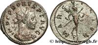 THE MILITARY CRISIS(235 AD to 284 AD) Aurelianus PROBUS Lyon 278-279 (22mm, 4,97g, 11h) -