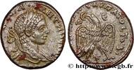 THE SEVERANS (193 AD to 235 AD) Tétradrachme syro-phénicien ELAGABALUS Antioche, Syrie, Séleucie et Piérie 218-220 (24mm, 11,96g, 6h) -