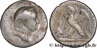 THE FLAVIANS (69 AD to 96 AD) Tétradrachme syro-phénicien VESPASIAN Antioche, Syrie, Séleucie et Piérie 70-71 (25,5mm, 13,53g, 12h) -