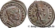 THE TETRARCHY(284 AD to 337 AD) Follis ou nummus 310-311 CONSTANTINE I T... 39.05 £ Tax included +  15.62 £ shipping