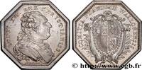FRANCE FLANDRE FRANCAISE FLANDRE FRANCAISE n.d. (34mm, 18g, 12h) -