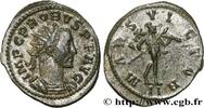THE MILITARY CRISIS(235 AD to 284 AD) Aurelianus PROBUS Lyon 277 (25mm, 4,03g, 12h) -