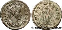 THE MILITARY CRISIS(235 AD to 284 AD) Aurelianus PROBUS Lyon 277-278 (22,5mm, 3,83g, 6h) -