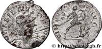 THE MILITARY CRISIS(235 AD to 284 AD) Antoninien GALLIENUS Trèves 259-260 (20,5mm, 2,91g, 6h) -