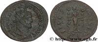 THE TETRARCHY(284 AD to 337 AD) Aurelianus 294 DIOCLETIAN Trèves 294 (21... 255.97 £ Tax included +  15.62 £ shipping