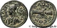 THE SEVERANS (193 AD to 235 AD) Unité PHRYGIA - ROMAN PROVINCE Laodicée, Phrygie c. 198-217 (19,5mm, 4,71g, 3h) -