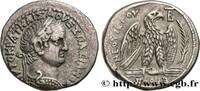 THE FLAVIANS (69 AD to 96 AD) Tétradrachme syro-phénicien VESPASIAN Antioche, Syrie, Séleucie et Piérie 70-71 (25mm, 14,64g, 12h) -