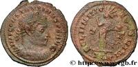 THE TETRARCHY(284 AD to 337 AD) Follis ou nummus 310-312 CONSTANTINE I T... 39.05 £ Tax included +  15.62 £ shipping