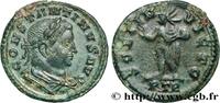 THE TETRARCHY(284 AD to 337 AD) Demi-follis ou demi-nummus CONSTANTINE I THE GREAT Trèves 310-311 (17,5mm, 2,15g, 12h) -