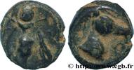 Classic 3 (350 BC to 323 BC) Unité IONIA - EPHESUS Éphèse, Ionie c. 405-390 AC. (8mm, 0,57g, 6h) -