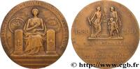 FRANCE Médaille, Centenaire de la compagnie d’assurance “ 1930 ASSURANCE... 73.61 £ Tax included +  15.59 £ shipping