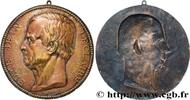 FRANCE Plaque, Edme Jean Leclaire, A Mossier 1903 ASSURANCES 1903 (195mm... 112.58 £ Tax included +  15.59 £ shipping