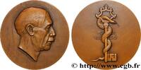 FRANCE Médaille, Paul Valéry (1934) LITTÉRATURE : ÉCRIVAINS/ÉCRIVAINES -... 60.74 £ Tax included +  15.62 £ shipping