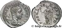 THE SEVERANS (193 AD to 235 AD) Denier SEVERUS ALEXANDER Rome 223 (19mm, 2,83g, 1h) -