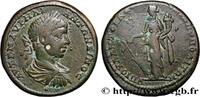 THE SEVERANS (193 AD to 235 AD) Pentassaria ELAGABALUS Marcianopolis, Mésie Inférieure c. 218-222 (25mm, 9,68g, 7h) -