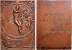 FRANCE Médaille, Inauguration Trinquet Irrintzina 1981-1982 SPORTS 1981-... 60.62 £ Tax included +  15.59 £ shipping