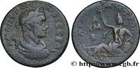 THE MILITARY CRISIS(235 AD to 284 AD) Decassaria GORDIAN III Tarse, Cilicie c. 238-244 (34mm, 15,65g, 1h) -
