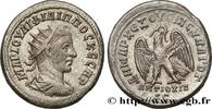 THE MILITARY CRISIS(235 AD to 284 AD) Tétradrachme syro-phénicien PHILIPPUS II Antioche, Syrie, Séleucie et Piérie 248 (27mm, 11,76g, 6h) -