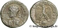 THE MILITARY CRISIS(235 AD to 284 AD) Tétradrachme syro-phénicien GORDIAN III Antioche, Syrie, Séleucie et Piérie 242 (25mm, 12,85g, 12h) -