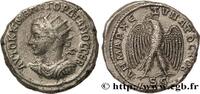 THE MILITARY CRISIS(235 AD to 284 AD) Tétradrachme syro-phénicien GORDIAN III Antioche, Syrie, Séleucie et Piérie 241 (25mm, 14,38g, 12h) -