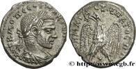 THE SEVERANS (193 AD to 235 AD) Tétradrachme syro-phénicien MACRINUS Laodicée, Syrie, Séleucie et Piérie 217-218 (25mm, 12,85g, 12h) -