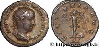 THE MILITARY CRISIS(235 AD to 284 AD) Antoninien 238 GORDIAN III Rome 23... 69.41 £ Tax included +  15.62 £ shipping