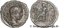 THE SEVERANS (193 AD to 235 AD) Denier 223 SEVERUS ALEXANDER Rome 223 (1... 65.08 £ Tax included +  15.62 £ shipping
