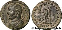THE TETRARCHY(284 AD to 337 AD) Centenionalis ou nummus 318 LICINIUS I C... 47.72 £ Tax included +  15.62 £ shipping
