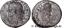 THE SEVERANS (193 AD to 235 AD) Tétradrachme syro-phénicien CARACALLA Cyrrhus, Syrie, Cyrrhestica 215-217 (24mm, 12,00g, 6h) -