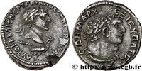 THE ANTONINES (96 AD to 192 AD) Tétradrachme syro-phénicien TRAJANUS Tyr, Phénicie 112 (25mm, 14,24g, 6h) -