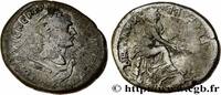 THE ANTONINES (96 AD to 192 AD) Tétradrachme syro-phénicien TRAJANUS Tyr, Phénicie 111 (25mm, 13,65g, 6h) -