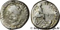THE ANTONINES (96 AD to 192 AD) Tétradrachme syro-phénicien TRAJANUS Tyr, Phénicie 113 (25mm, 13,88g, 6h) -