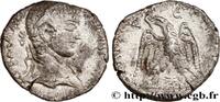 THE SEVERANS (193 AD to 235 AD) Tétradrachme syro-phénicien CARACALLA Imitation de Laodicée, Syrie, Séleucie et Piérie 212-217 (22mm, 10,47g, 12h) -