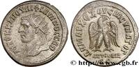 THE MILITARY CRISIS(235 AD to 284 AD) Tétradrachme syro-phénicien PHILIPPUS Antioche, Syrie, Séleucie et Piérie 248 (26,5mm, 11,27g, 6h) -