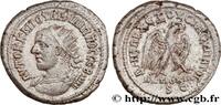 THE MILITARY CRISIS(235 AD to 284 AD) Tétradrachme syro-phénicien PHILIPPUS Antioche, Syrie, Séleucie et Piérie 248 (28,50mm, 13,54g, 12h) -