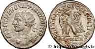 THE MILITARY CRISIS(235 AD to 284 AD) Tétradrachme syro-phénicien PHILIPPUS Antioche, Syrie, Séleucie et Piérie 248 (26mm, 12,18g, 12h) -