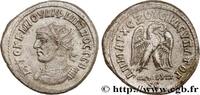 THE MILITARY CRISIS(235 AD to 284 AD) Tétradrachme syro-phénicien PHILIPPUS Antioche, Syrie, Séleucie et Piérie 248 (27mm, 13,87g, 6h) -