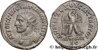 THE MILITARY CRISIS(235 AD to 284 AD) Tétradrachme syro-phénicien PHILIPPUS Antioche, Syrie, Séleucie et Piérie 248 (26,5mm, 12,43g, 12h) -