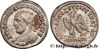 THE MILITARY CRISIS(235 AD to 284 AD) Tétradrachme syro-phénicien PHILIPPUS Antioche, Syrie, Séleucie et Piérie 248 (26mm, 12,60g, 6h) -